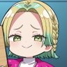 elekiterunosuke_EN 的头像
