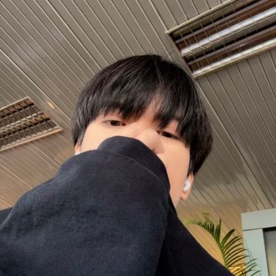 อรัยส์อรัยส์'s profile picture