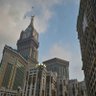 Фото профиля 3𝖑𝖑𝖆𝖘|
