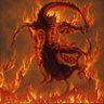 f*ckZionists 的头像