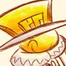 TheGoldenBoi's profile picture