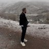 Profilbild von Tom Vescovali