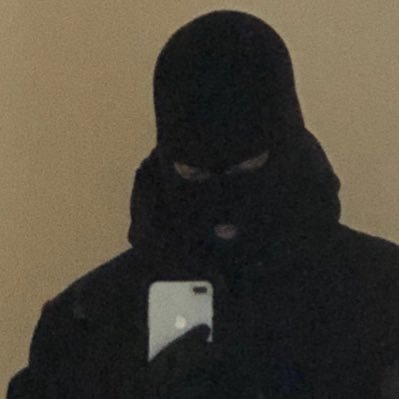 uSiya__'s profile picture
