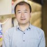 天山李寻欢 profil fotoğrafı