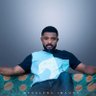 Òmimi's profile picture