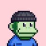 Nadar's profile picture