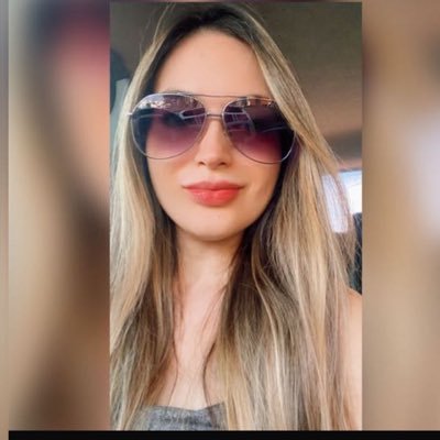La flaca's profile picture