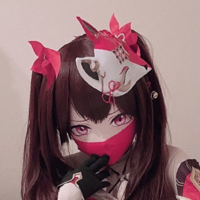 noue_kig's profile picture
