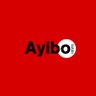 Profilbild von AYIBONEWS