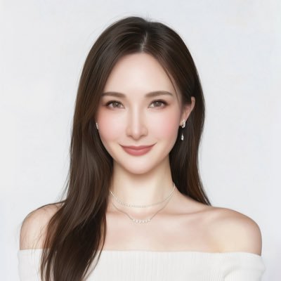 meimei1108's profile picture
