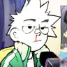 Profilbild von Kazame