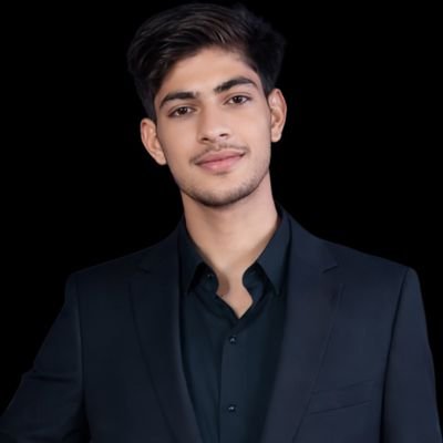 shubham_crazy08's profile picture