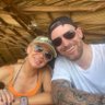 Profilbild von Lee Anderson