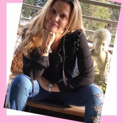 la ingo-bernable®️'s profile picture
