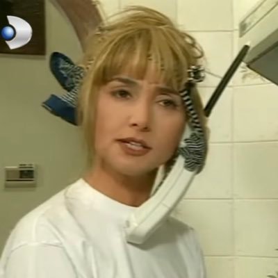 sude's profile picture