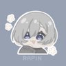きぬお's profile picture