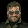 BigHorseB0ss's profile picture