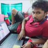 mdhasanuz jaman's profile picture