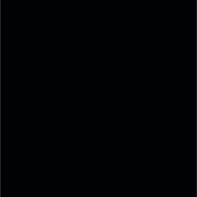 _LoeyyyeoL_'s profile picture