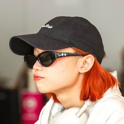 GWENchalant's profile picture