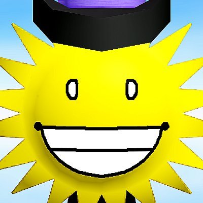 itz_Andrei's profile picture