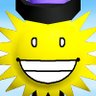itz_Andrei's profile picture