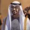 Profilbild von Jamal Alhammadi