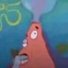 Poleber's profile picture