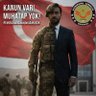 Фото профиля Hakan Çuban