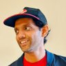 Narayan Babu's profile picture