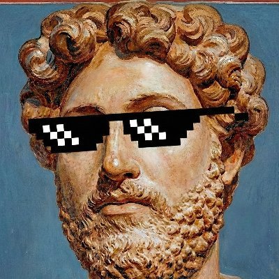 Stoic Trader's profile picture