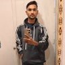 PINTU KUMAR 的头像