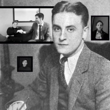 Prufrock 🧃's profile picture