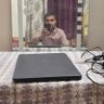 Yogender Thakur's profile picture
