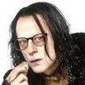 Daily Gondor 📰's profile picture