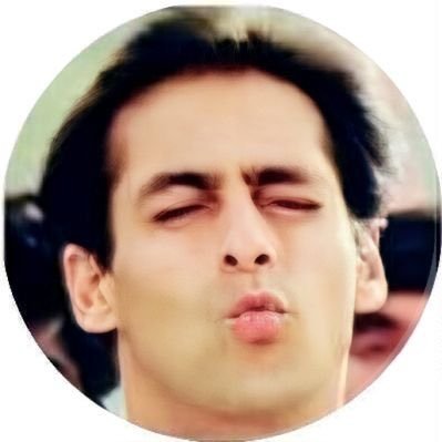 TheLoyalSKFan's profile picture
