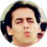 Profilbild von It’s Raj..!✨