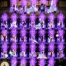 Фото профиля 虾煮