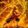 Zikky commerce's profile picture