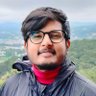 Profilbild von Aditya Kumar Saroj