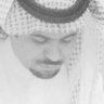 Profilbild von مذكَّر سالم