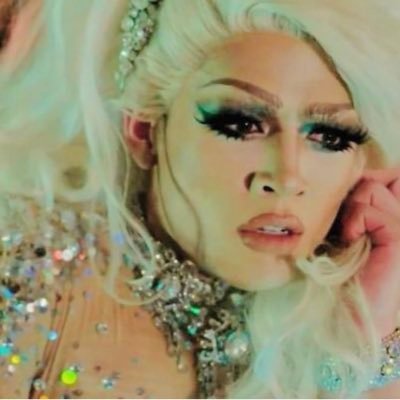 Miss_Fit3's profile picture