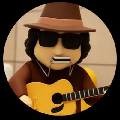 グーナー（日本酒&ワイン好き）'s profile picture