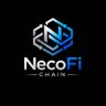 NecoFi's profile picture