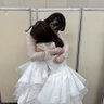 Фото профиля Piro