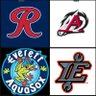 Mariners Minors's profile picture