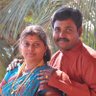 THANGA BALAJI B J profil fotoğrafı