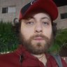 Profilbild von mohammad tamimi