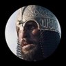 Profilbild von AlpArslan71