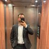 Profilbild von Mikail